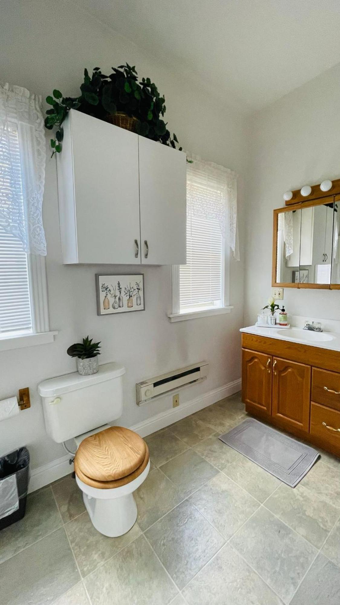 Вилла Shotgun House Silverton Экстерьер фото